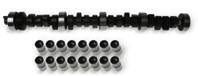 AMC 647290K Camshaft kit