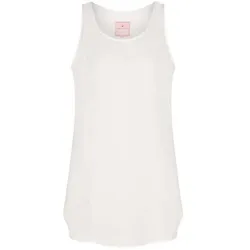 Lieblingsstück Damen Top Esra weiß - 36 - 36