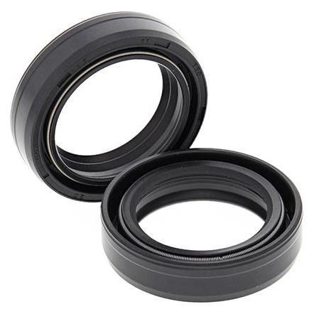 All Balls Racing 55-107 (4155107)