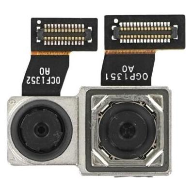 OEM Back Camera für Xiaomi Redmi 7 (Xiaomi Redmi 7) (25448258)