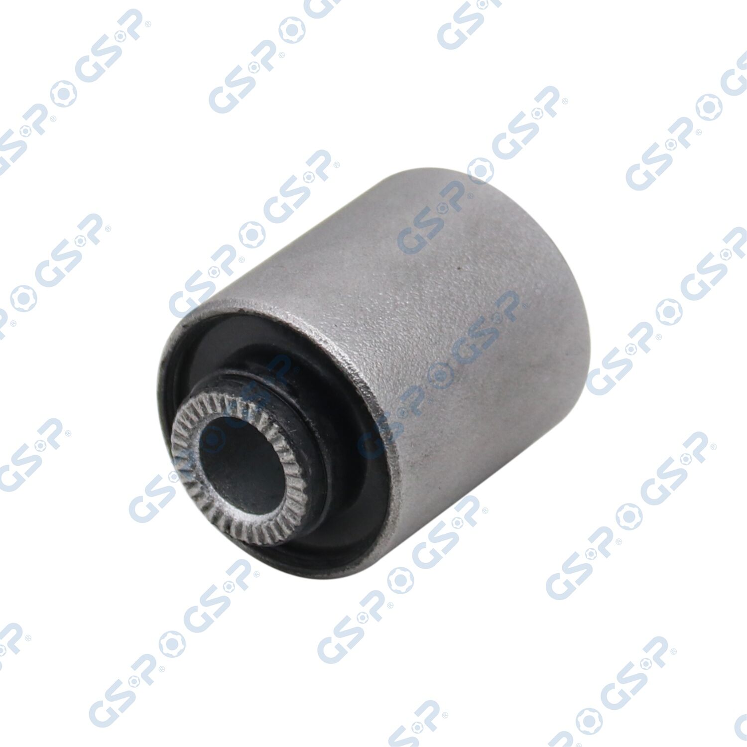 Gsp Lagerung, Lenker 516281 Für Chevrolet