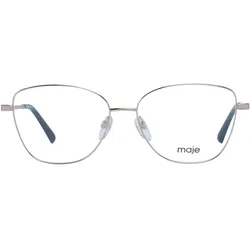 MAJE, Brillengestell, Brillenfassung Mj3012 54906