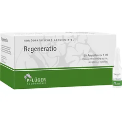 Regeneratio 50 ML