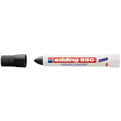 Edding, Marker, Spezialmarker 950 industry painter (10x)