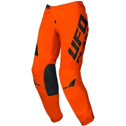 Ufo Plast Mx Kinderhose Ufo Radial