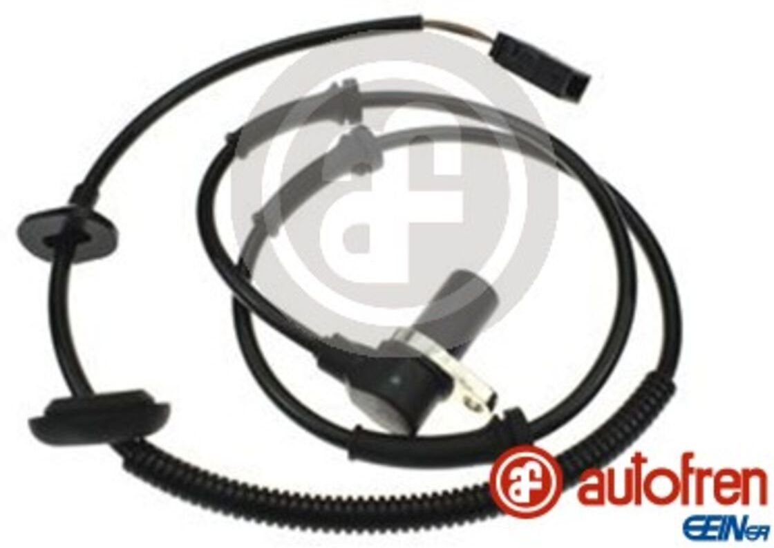 Drehzahlgeber AUTOFREN SEINSA DS-0037