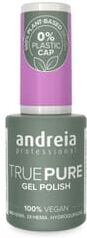 Andreia True Pure Gel #T12