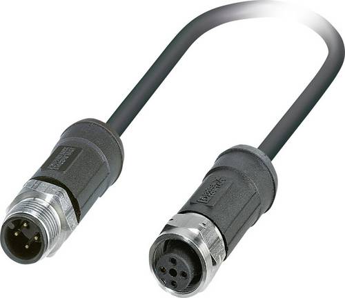 PHOE Sensor-/Aktor-Kabel