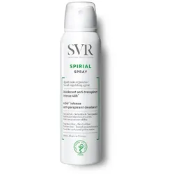 Svr Spirial Spray 75ml
