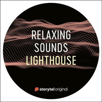 Lighthouse - Lukas Åkerberg Lundh, Audio, 9789178898053