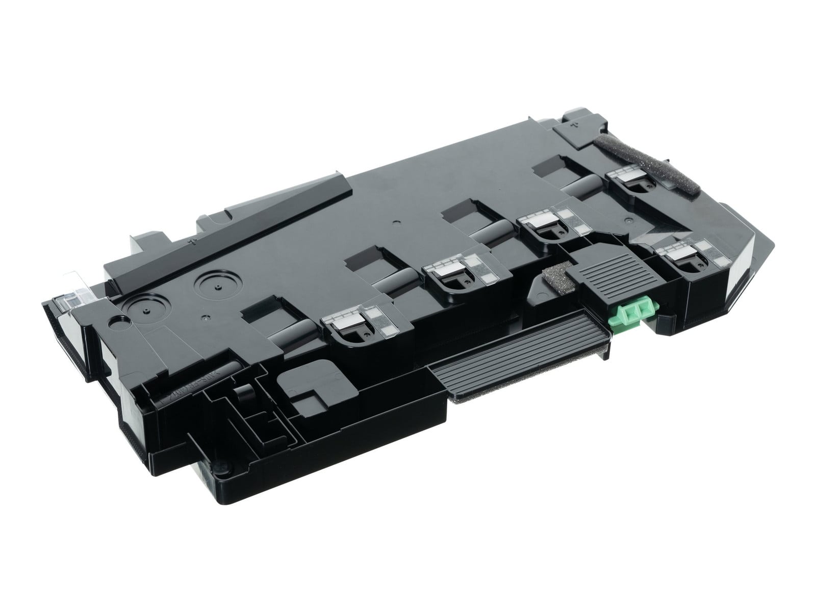 Ricoh Tonerreservoir 418255 voor ongeveer 30.000 pagina's