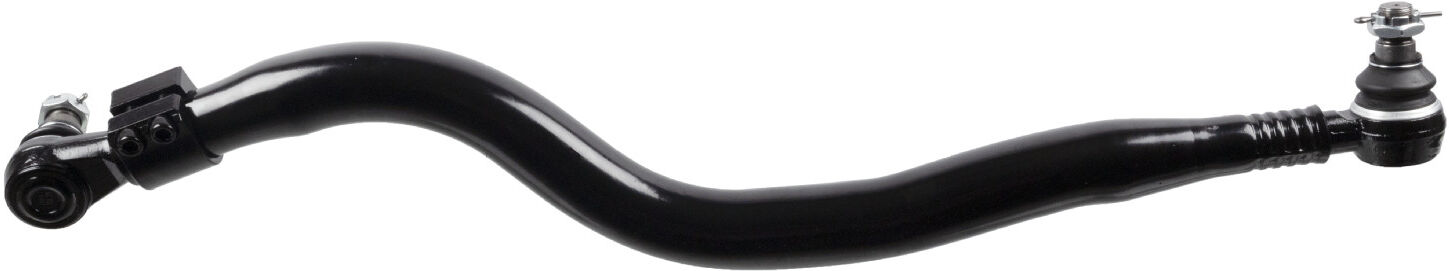 Febi Bilstein 188532 Vorderachse
