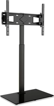 Meliconi Boden 600