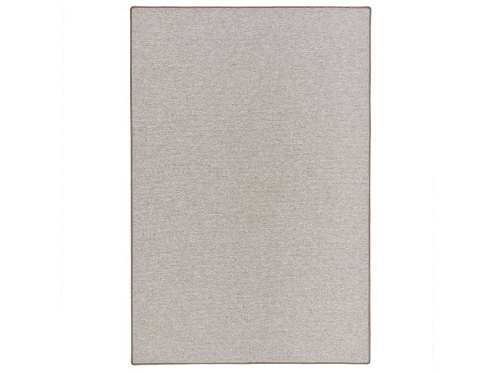 FEINSCHLINGEN VELOUR TEPPICH STRONG