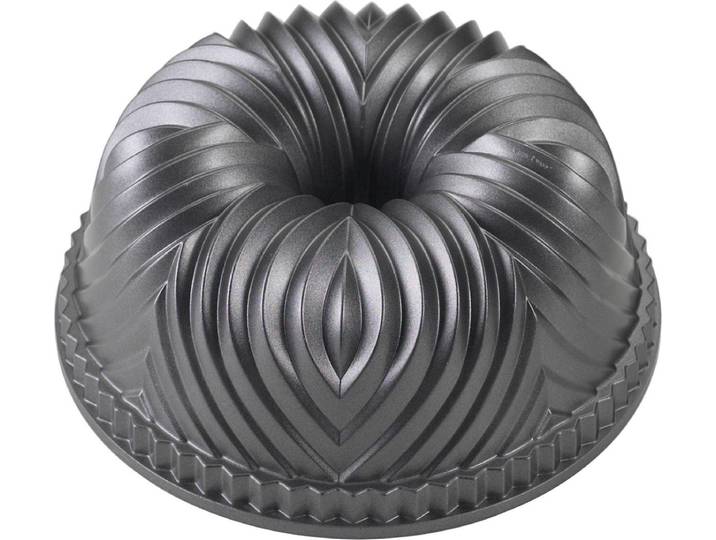 Tulband bakvorm \ Bavaria\ - Nordic Ware