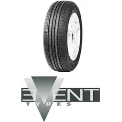 Event Futurum GP 155/80 R13 79T