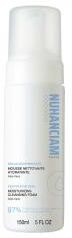 Nuhanciam Mousse Nettoyante Hydratante 150 ml - Flacon-Pompe