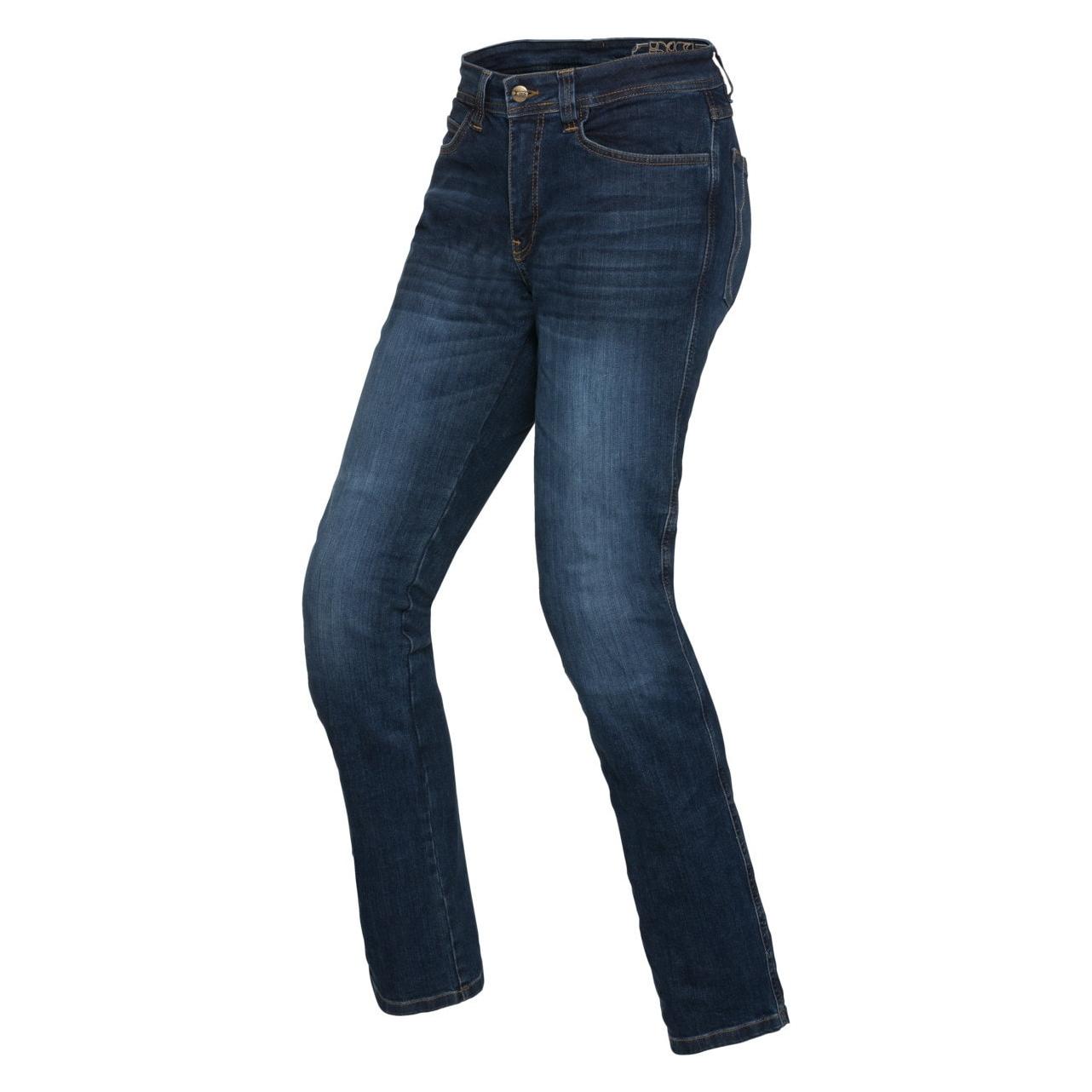 iXS Classic AR Clarkson (Herren, Normalgrösse, W32/L34) (X63028-004-H3234)