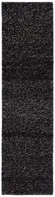 SAFAVIEH Handmade Natura Eduina New Zealand Wool Rug