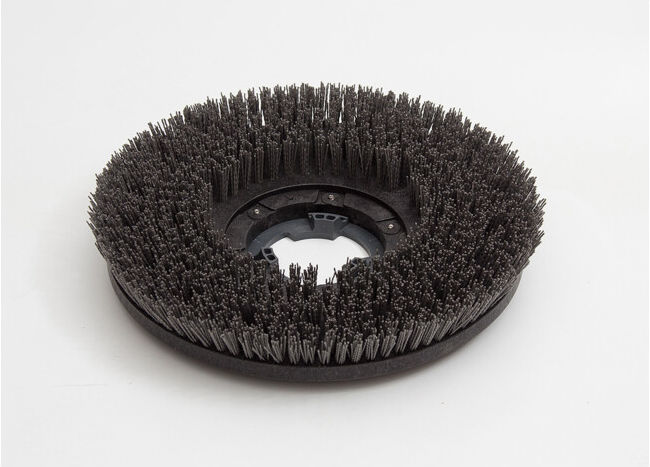 Brosse Nilfisk 430 mm, moyenne/lourde (11299A)