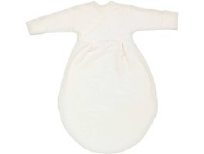 Innensack Allergika