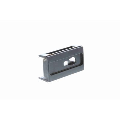 VAICO Clip, Zier-/Schutzleiste V30-1984 rechts für Mercedes