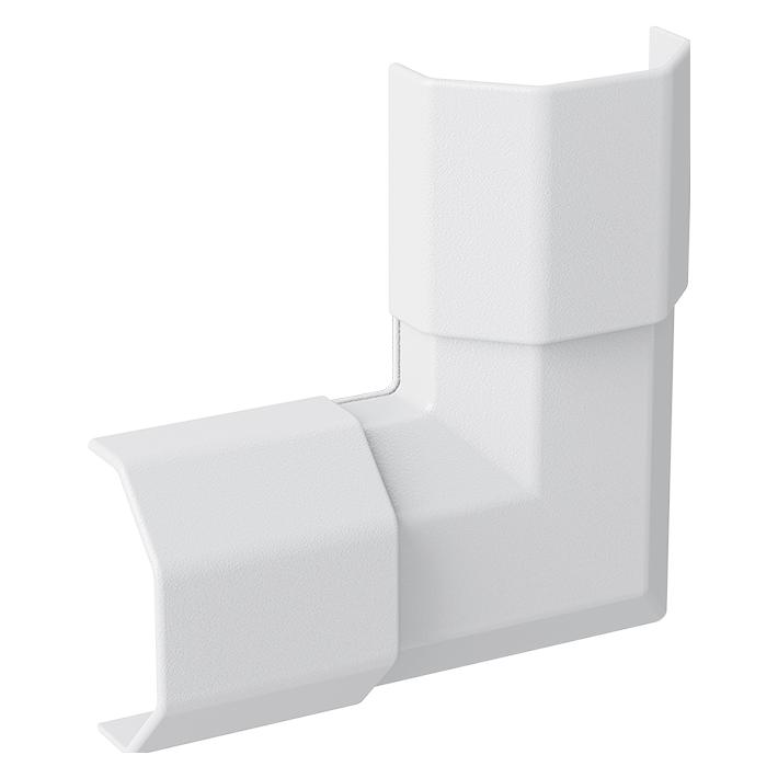 LogiLink Prüfen (Kabelkanal, 3.30 cm) (KAB0116)