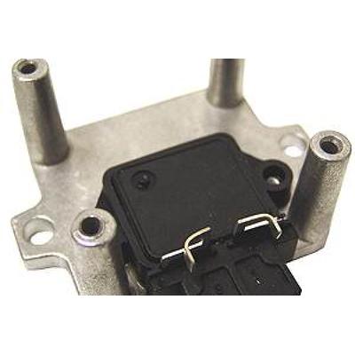 MAPCO Schaltgerät, Zündanlage 80870 für VW