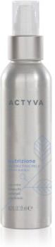 Kemon Group Actyva Nutrizione loção para o cabelo 125 ml. Actyva Nutrizione