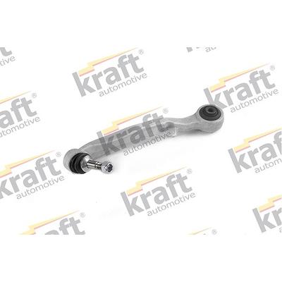 Kraft Automotive Lenker, Radaufhängung [Hersteller-Nr. 4212705] für BMW