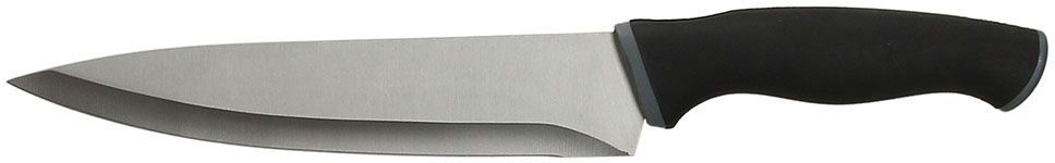 Tognana Coltello multiuso 32 cm Mythos