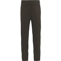 THE NORTH FACE W APHRODITE MOTION CAPRI, Größe XL in Grau Grau