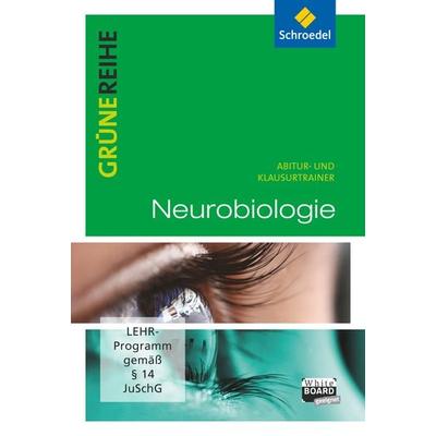 Neurobiologie