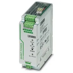 Phoenix Contact Wandler QUINT-PS/24DC/48DC/5