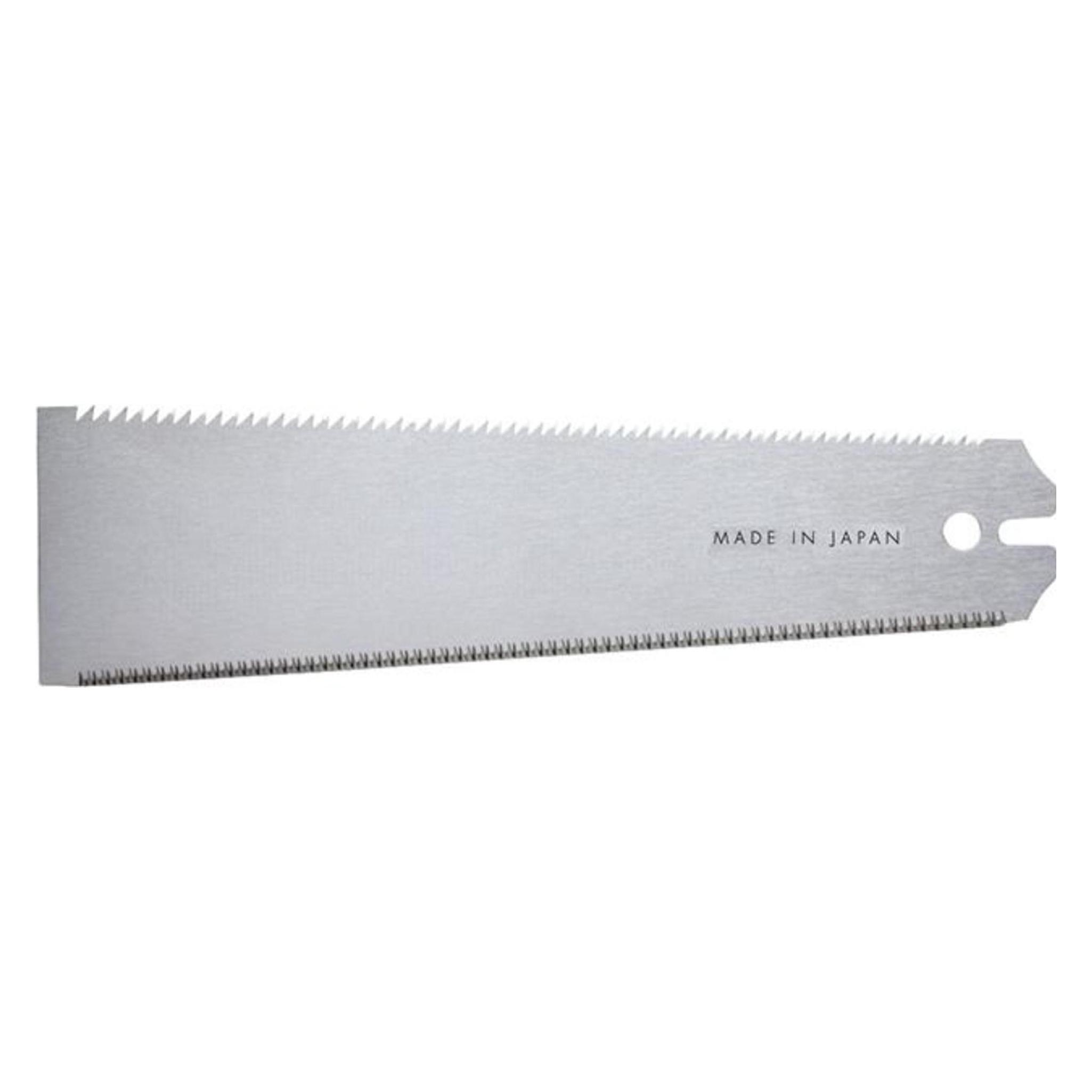 Magni Magma Ersatzsaegeblatt Fujiyama 240mm Ryoba (4332163903673)