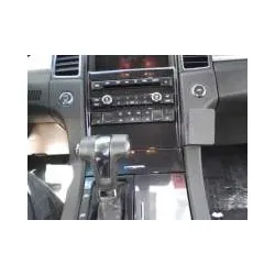 BRODIT 854402 ProClip Halterung - Ford Taurus ab 2010 For USA GPS KFZ-Halter