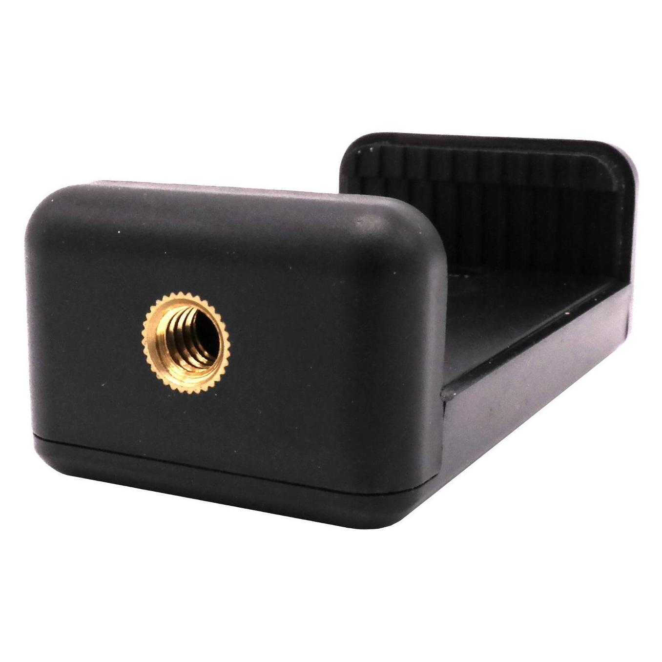 Caruba Smartphone Klem (22461793)