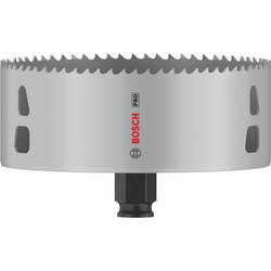 Bosch Accessories 2608594416 2608594416 Lochsäge 127 mm 1 St.
