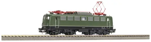 Piko H0 51971 H0 E-Lok BR 140 der Bayernbahn