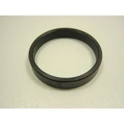 Optimum Abstandsring TU 3008 G