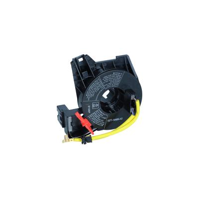 KAMOKA Wickelfeder, Airbag 4210056 für Ford
