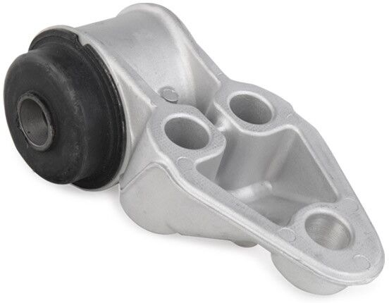 TOPRAN 109 872 Axle bush