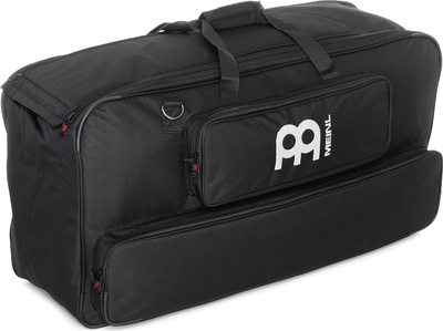 Meinl MTB Timbales Bag