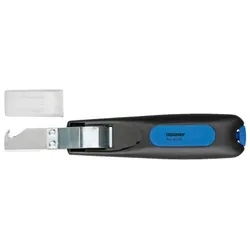 GEDORE 4528 Universal-Kabelmesser
