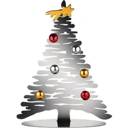 Alessi, Weihnachtsdeko, Bark For Christmas
