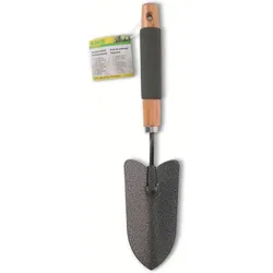 Kinzo, Gartenhandwerkzeug, Garden shovel 34cm