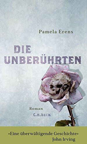 Erens, Pamela (Author) - Die Unberührten: Roman - Preis vom 30.09.2026 09:01:18 h