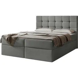 BOXBETT Luanda - H3