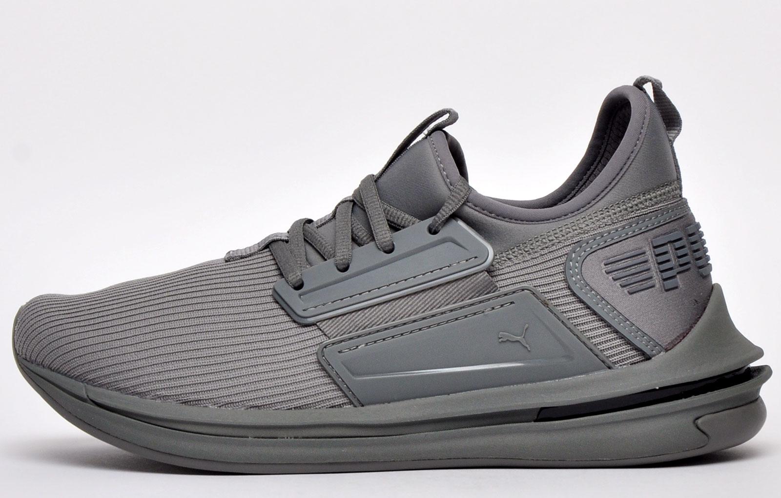 Puma Ignite Limitless SR Heren
