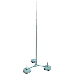 Dehn Fangstange mit Dreibeinstativ FSD4016104000#105400